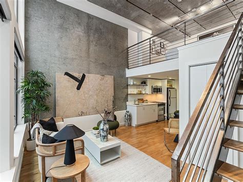 sf apartments rentals|zillow san francisco apartments.